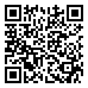  Авторизоваться через Telegram-бота 